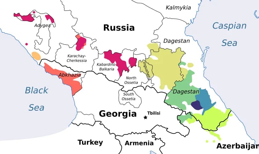 Ubıhça (Vubıhça)