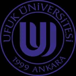 Ufuk Üniversitesi