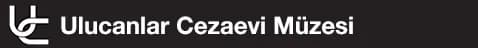 Ulucanlar Cezaevi Müzesi