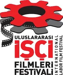 Uluslararası İşçi Filmleri Festivali