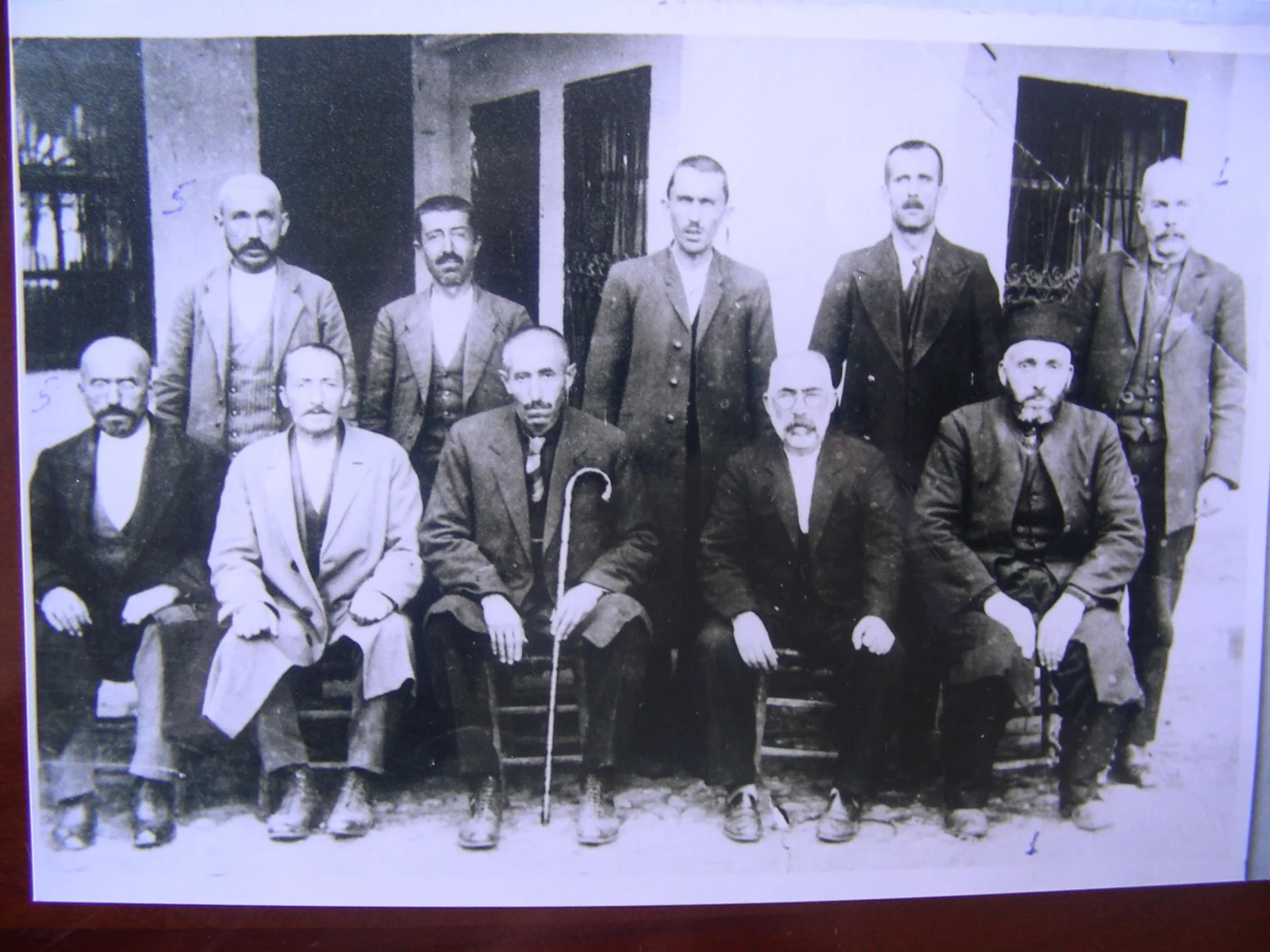Uşak Şeker Fabrikası