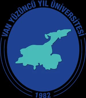 Van Yüzüncü Yıl Üniversitesi