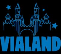 Vialand