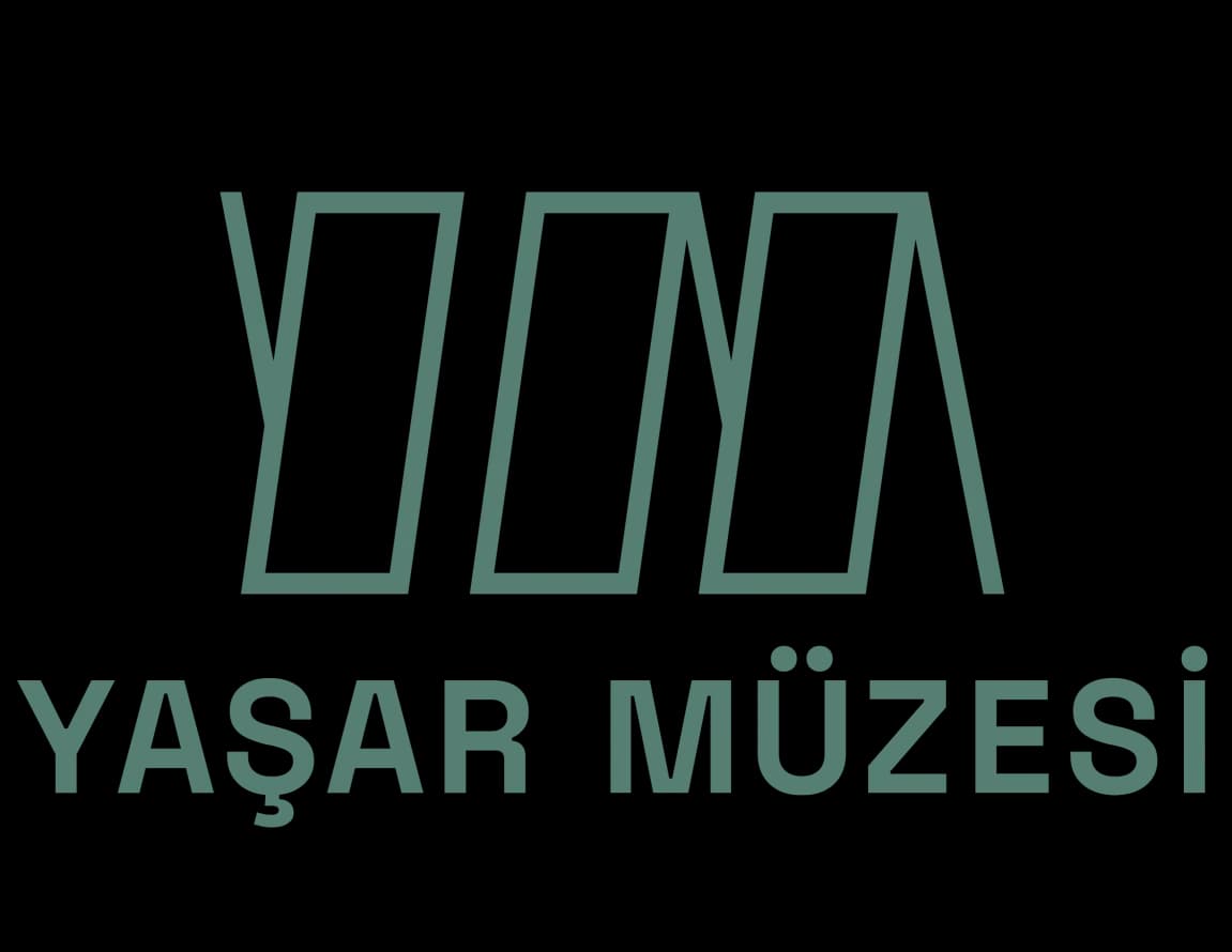 Yaşar Müzesi