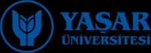 Yaşar Üniversitesi