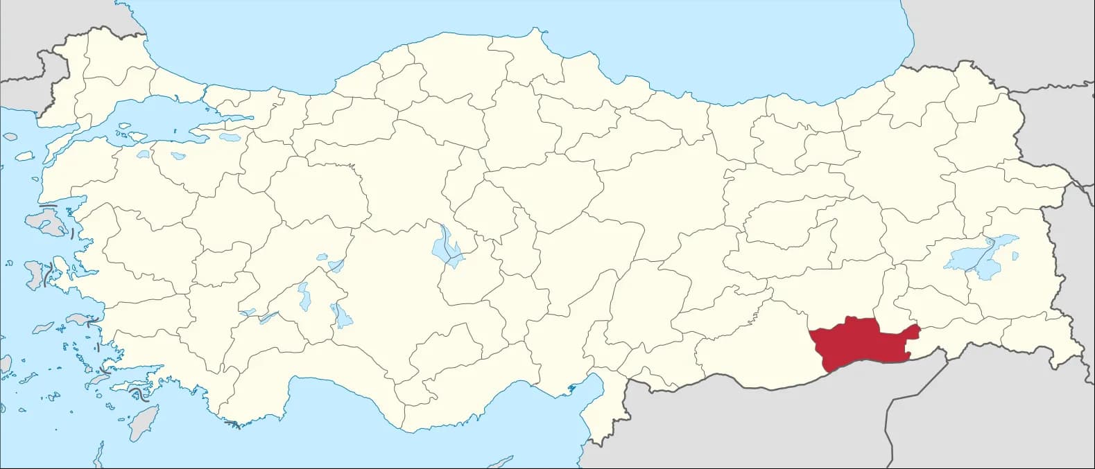 Yaylabaşı (Şatıh)