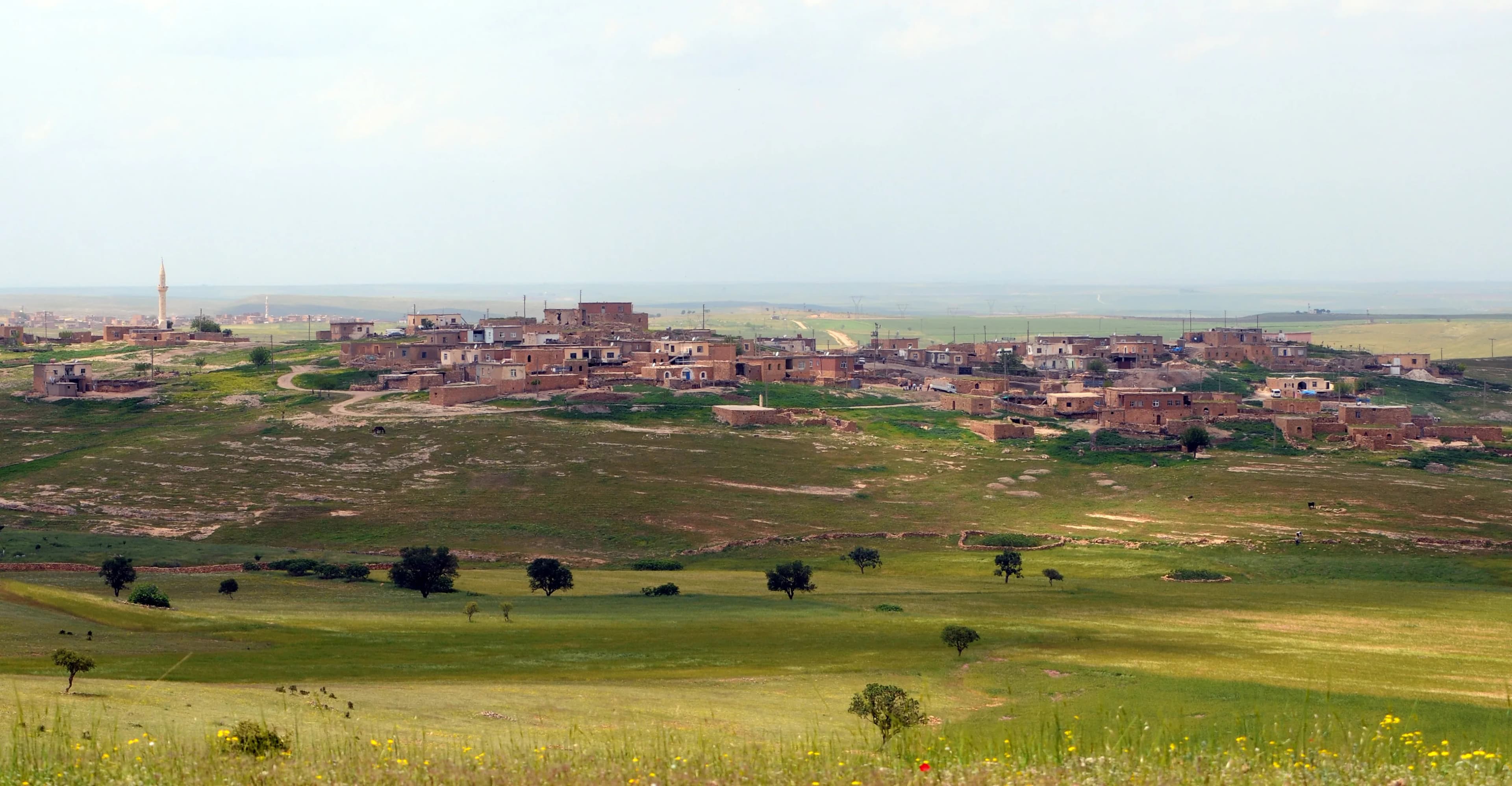 Yazır Mahallesi