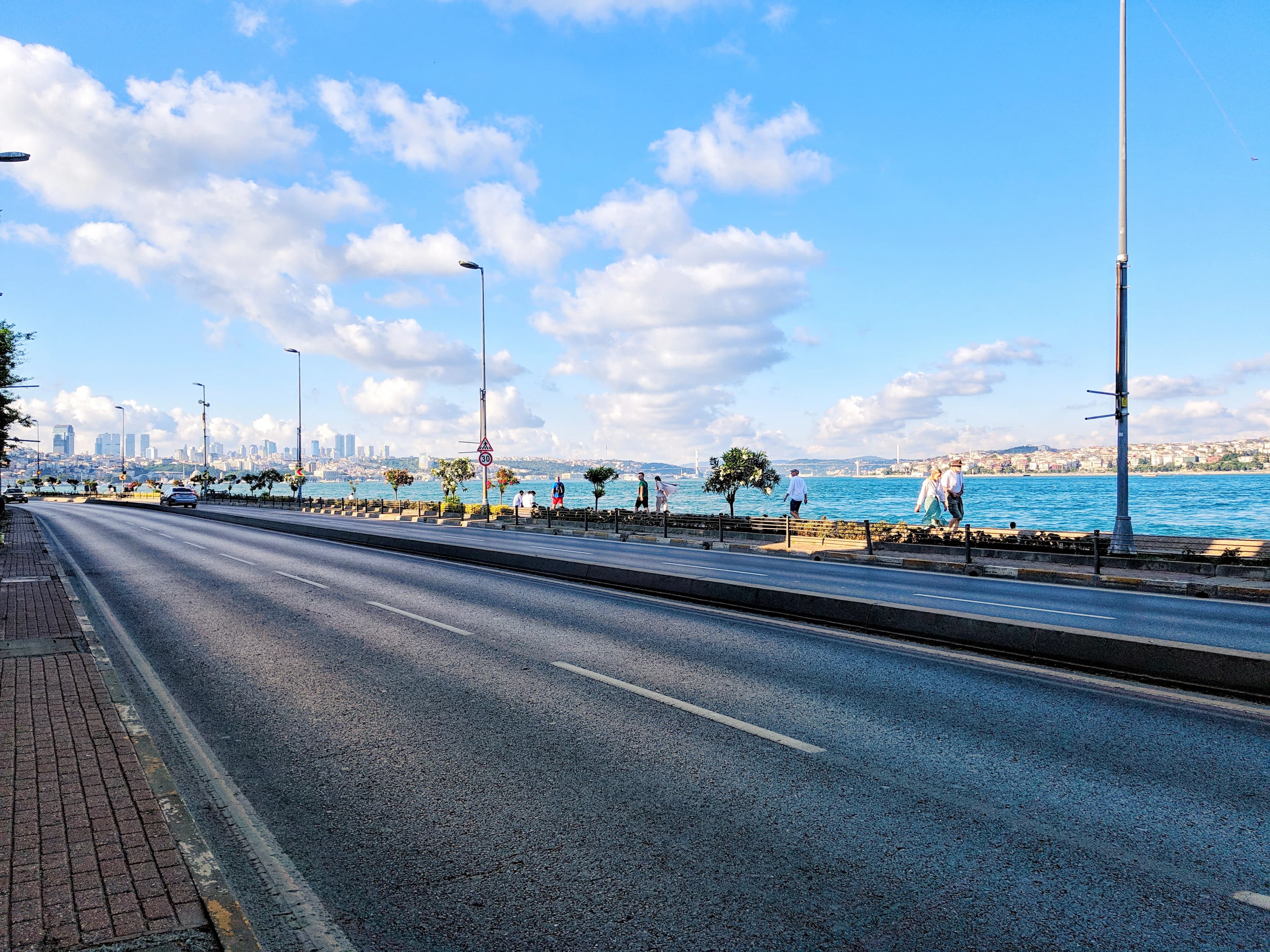 Yenikapı