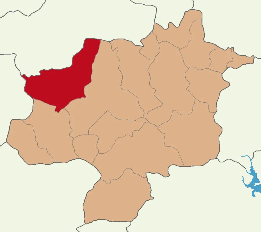 Yıldızeli