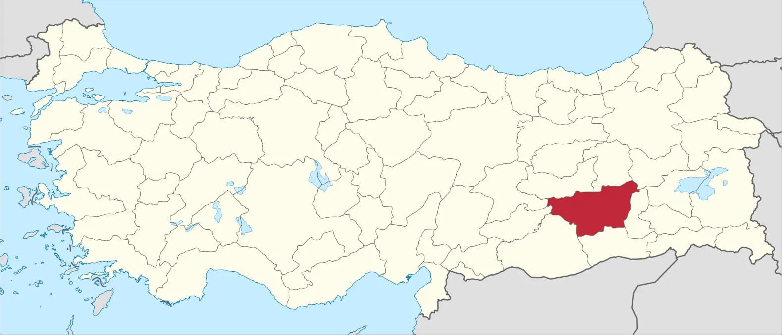 Yokuşlu, Dicle