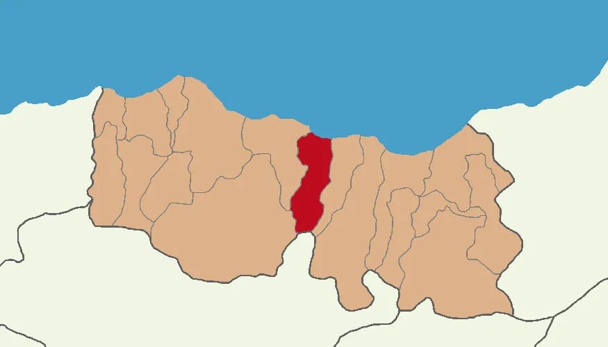 Yomra