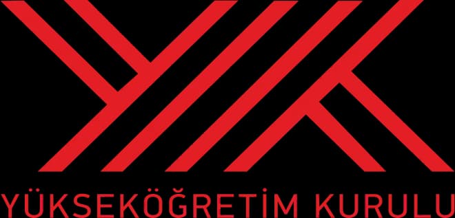 Yükseköğretim Kurulu (YÖK)