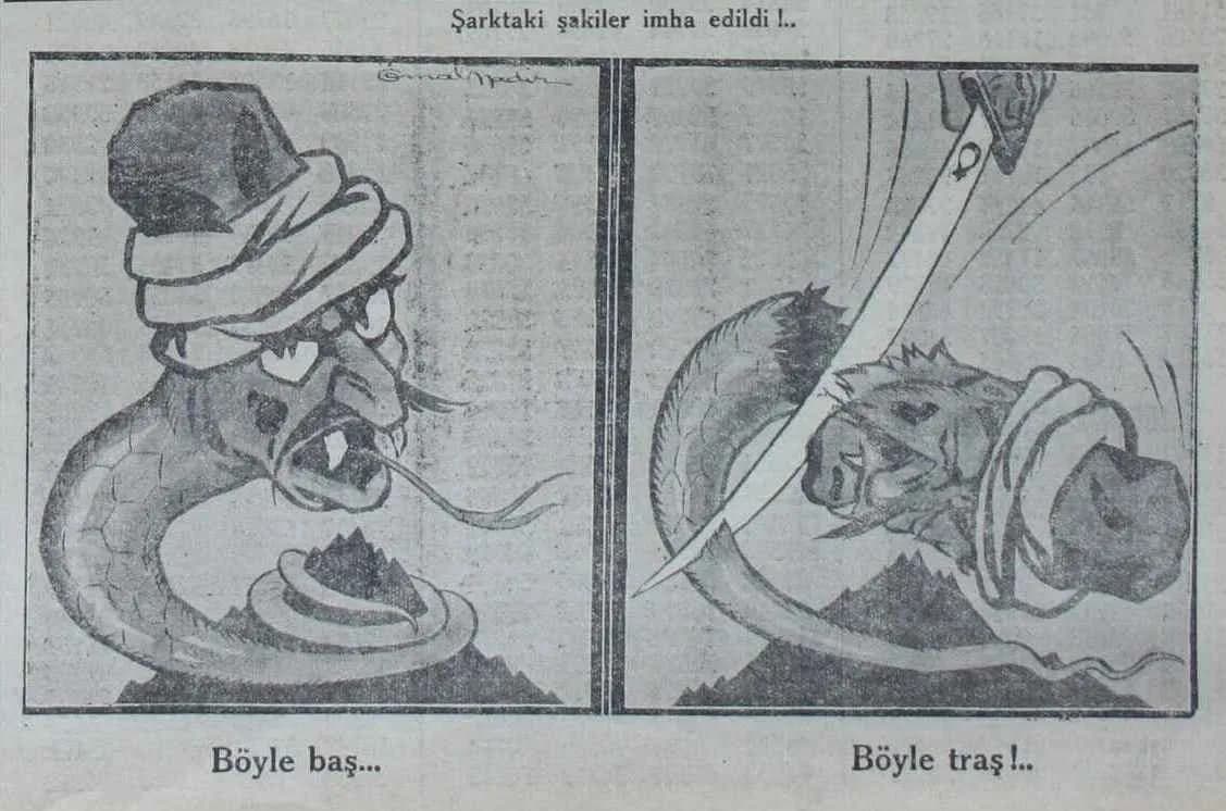 Zilan Deresi