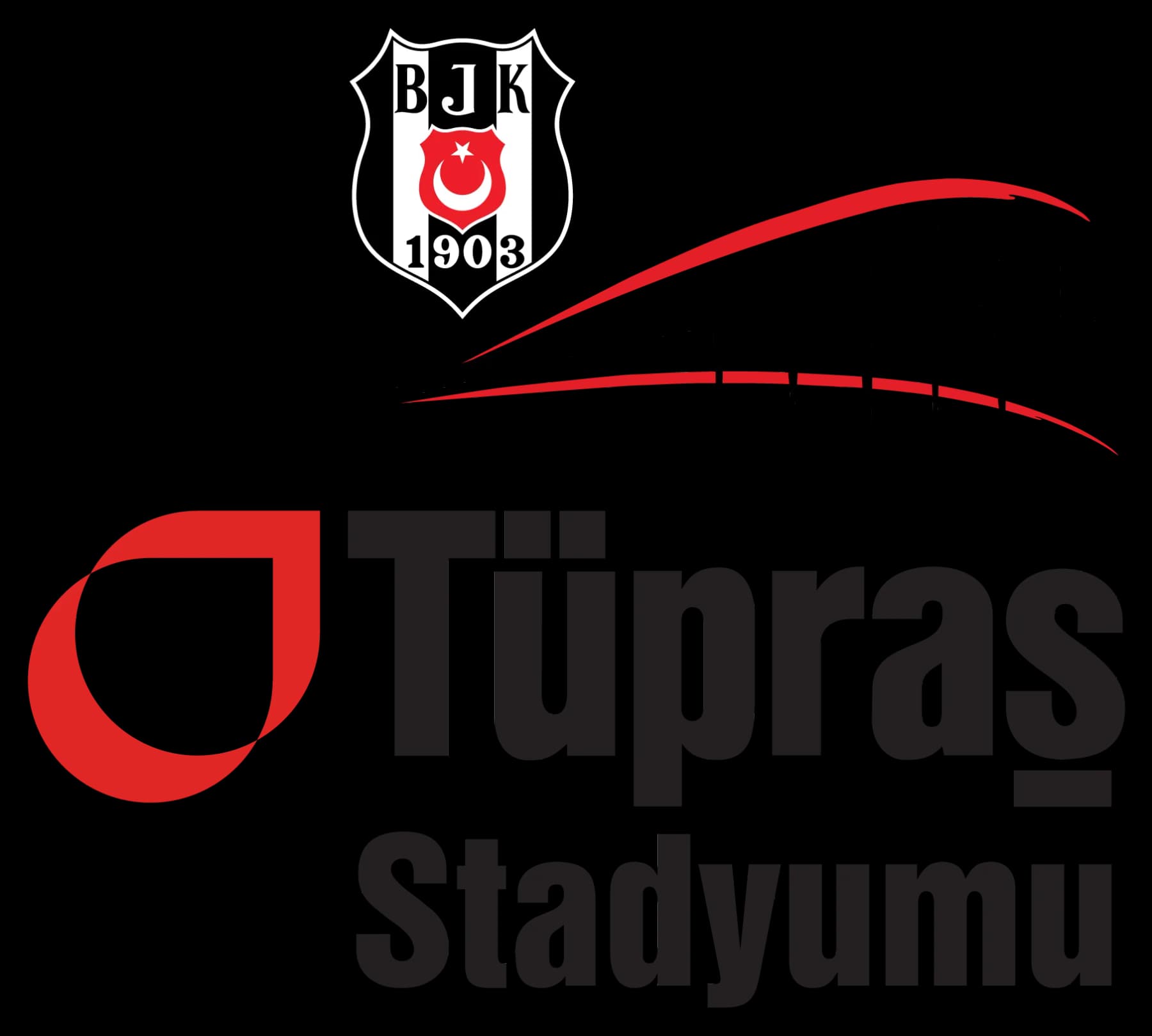 Beşiktaş Park