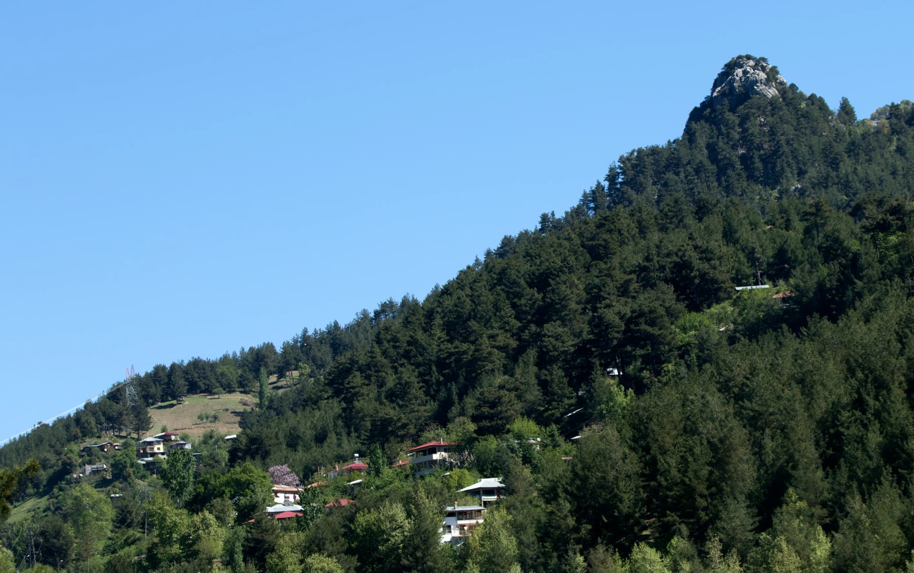 Çulluuşağı Mahallesi