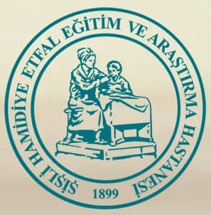 Şişli Etfal Eğitim ve Araştırma Hastanesi