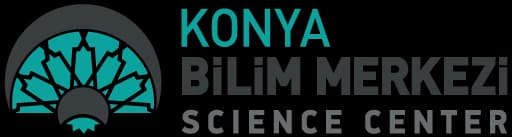 Konya Bilim Merkezi