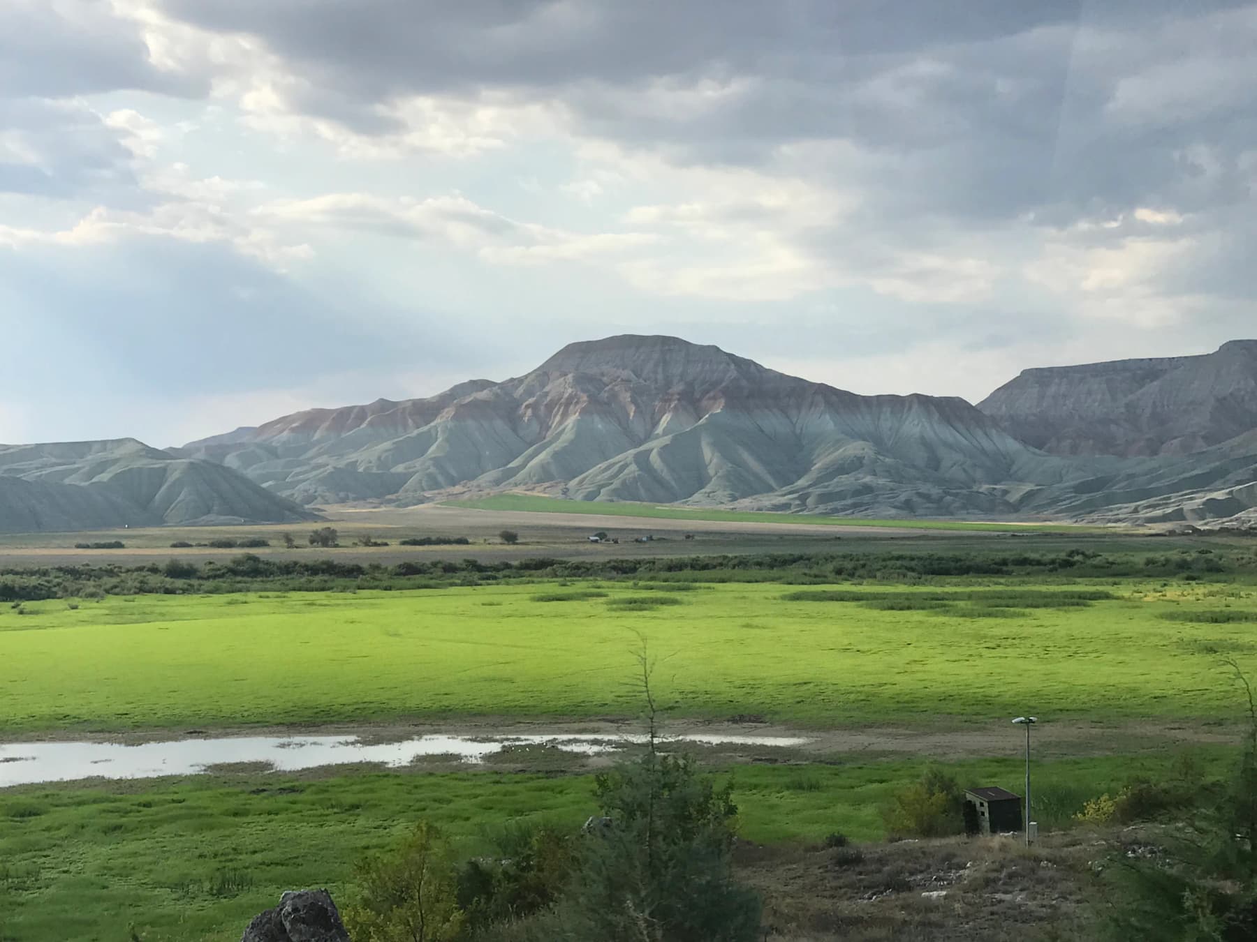 Nallıhan