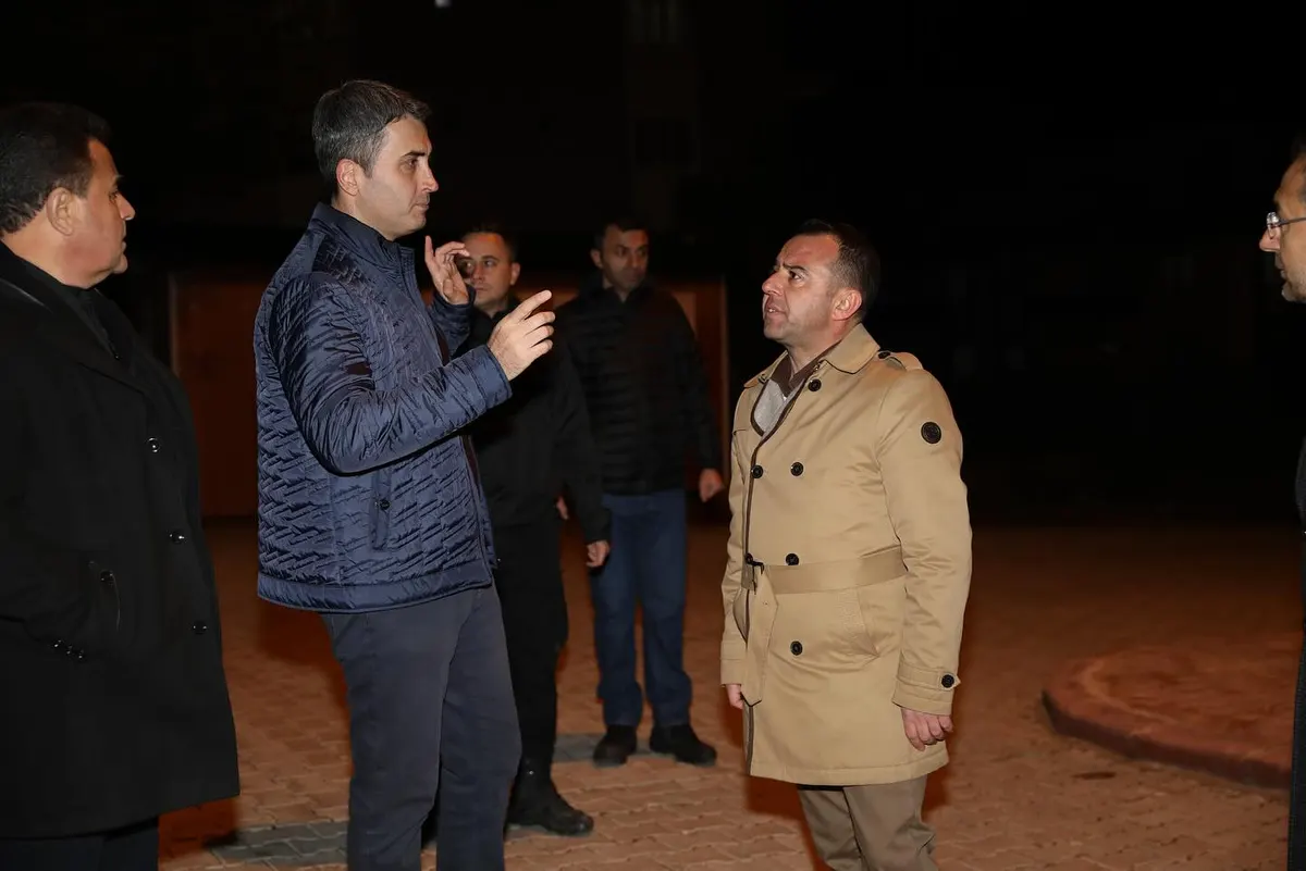 – 3. fotoğraf