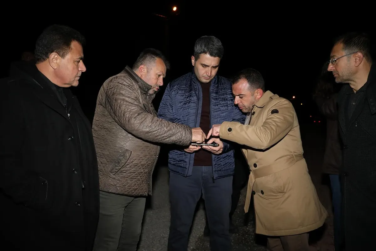 – 1. fotoğraf