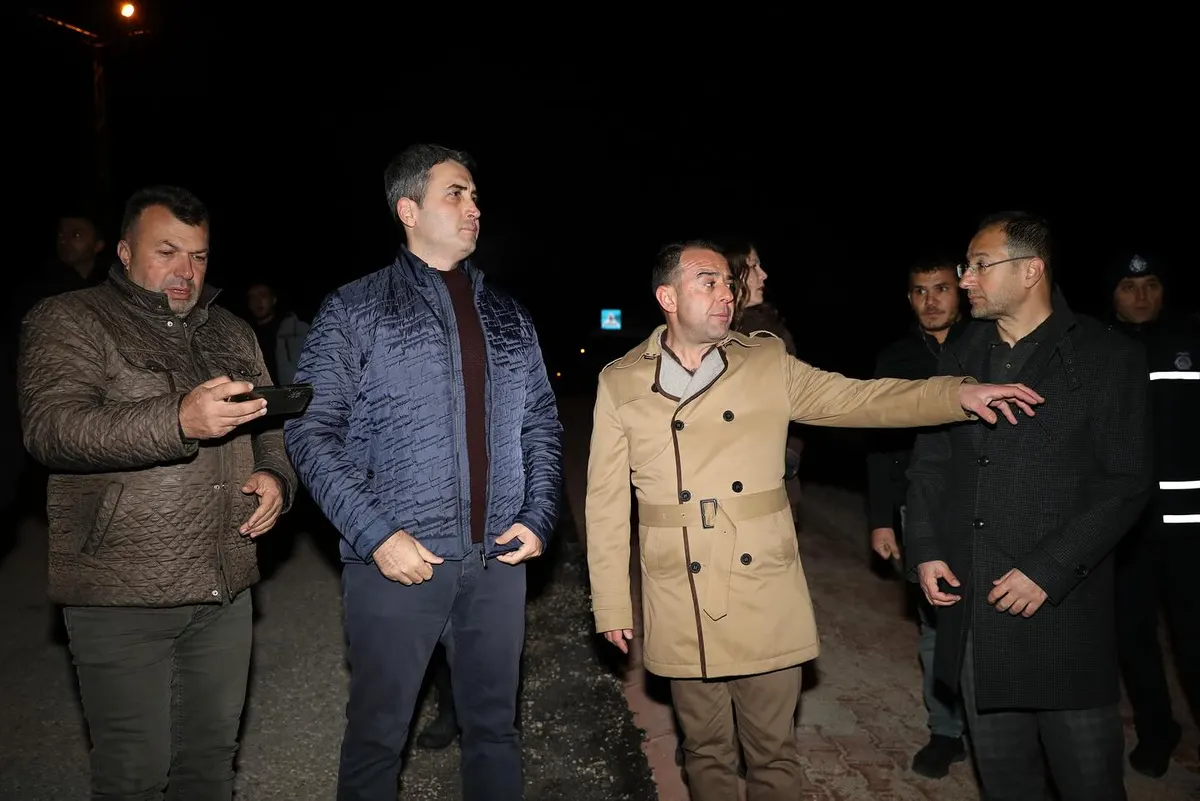 – 2. fotoğraf