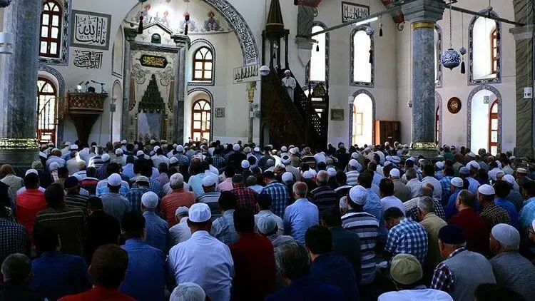 İstanbul 06.12 İzmir 06.25 Kahramanmaraş 05.48 Karabük 05.57 Karaman 06.03 Kars 05.16 Kastamonu 05.52 Kayseri 05.51 Kilis 05.49