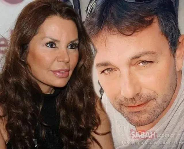 İkili yollarını ayırsa da, bu aşkın meyvesi biricik kızları dünyaya geldi. Eski eşler, Merve Dümer'i ise gözlerden uzak büyüttüler.