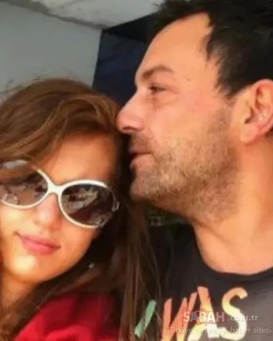 Eğitim ve kariyer hayatı hakkında fazla bilgi bulunmasa da Merve'nin, Yeşilçam'ın unutulmaz isimlerinin torunu olması onu her zaman ilgi odağı yapıyor.
