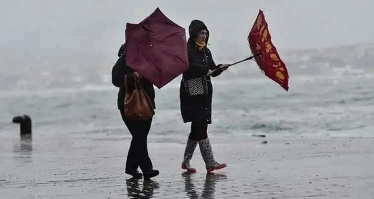 İŞTE İL İL HAVA DURUMU MARMARA Parçalı ve az bulutlu, öğle saatlerinden sonra Kütahya, Bursa'nın güneyi ve Balıkesir'in doğusunun yer yer çok bulutlu geçeceği tahmin ediliyor. ÇANAKKALE °C, 29°C Parçalı ve az bulutlu İSTANBUL °C, 27°C Parçalı ve az bulutlu KIRKLARELİ °C, 30°C Parçalı ve az bulutlu SAKARYA °C, 30°C Parçalı ve az bulutlu