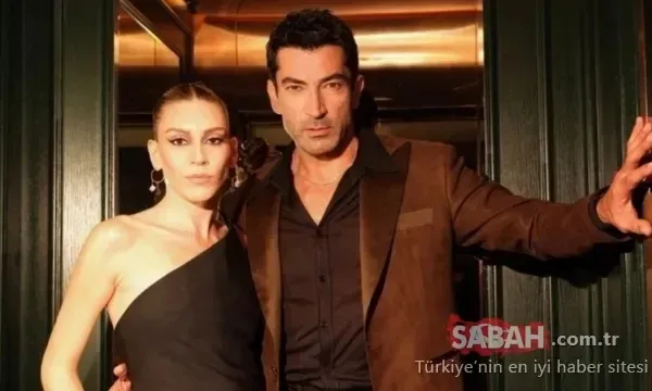 Bir döneme damga vuran Selena dizisiyle hafızalara kazınan güzel oyuncu Sinem Kobal ile meslektaşı Kenan İmirzalıoğlu 2016 yılında hayatını birleştirdi.