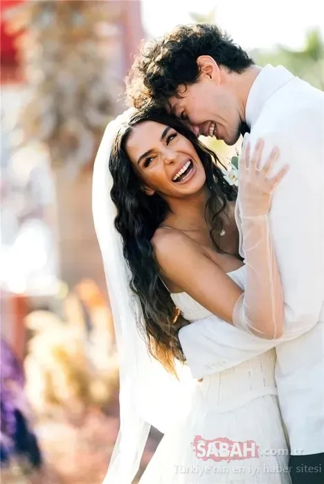 EBRU ŞAHİN-CEDİ OSMAN