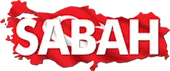 Sabah - Haberler, Son Dakika Haber, Güncel ve Gazete Haberleri