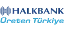 İOKBS Heyecanı: Bursluluk Sınavı Sonuçları 1 Haziran'da Açıklanacak - Fotoğraf 2