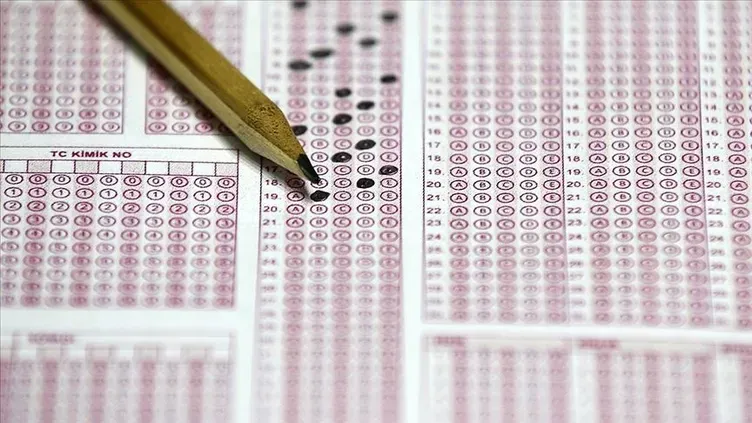 Bursluluk sınavı sonuçları ne zaman açıklanacak, nasıl sorgulanır? 2026 İOKBS sonuç takvimi