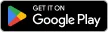 Google Play’den indirin