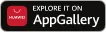 AppGallery’den indirin