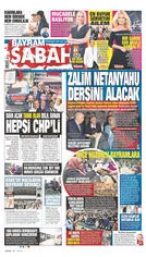 İOKBS Heyecanı: Bursluluk Sınavı Sonuçları 1 Haziran'da Açıklanacak - Fotoğraf 5
