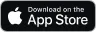 App Store’dan indirin