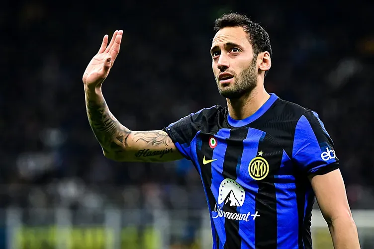 12. Inter