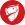 Ziraat Türkiye Kupası