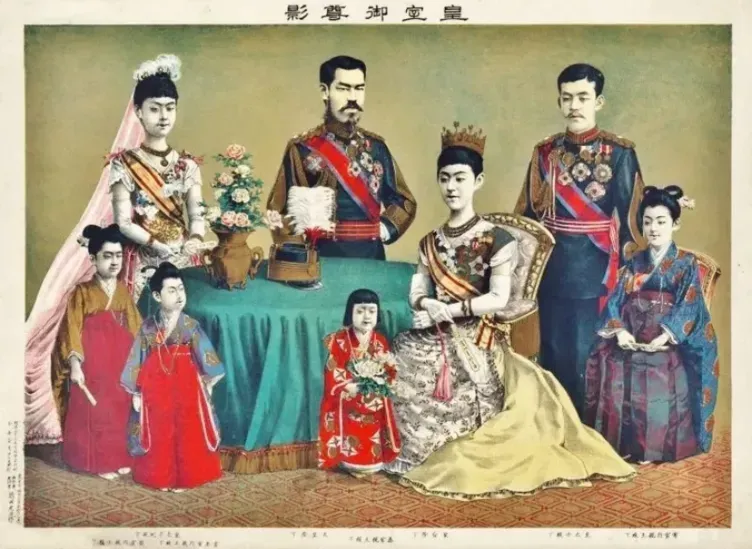 14. JAPON İMPARATORLUĞU Zirve Dönemi: 20. Yüzyıl (1930'lar) Güç Faktörleri: Askeri teknoloji, bölgesel genişleme Toprak Alanı: 7 milyon km² Öne Çıkan Özellikler: Asya-Pasifik bölgesindeki etkisi.