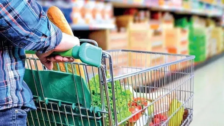 Enflasyon rakamları ne zaman açıklanacak, beklenti ne yönde? 2026 Mayıs ayı enflasyon oranı tarihi