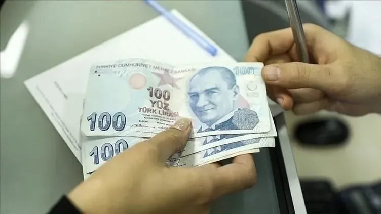 KÜMÜLATİF ZAM HESAPLAMASI 6 Aylık Enflasyon: 18.58 6 Aylık Enflasyon Farkı: 6.83 Toplu Sözleşme Zam Oranı: 7 Enflasyon Farkı Dahil Zam Oranı: 14.31