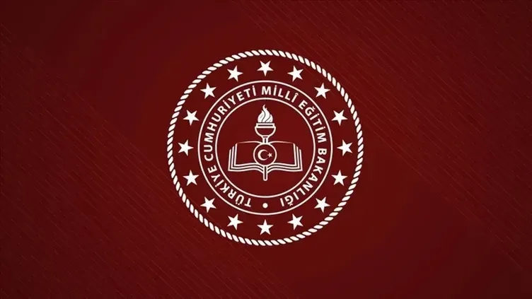 2026 İOKBS bursluluk sınavı sonrasında gözler burs ücretlerine ve ödeme tarihine çevrildi. Burs kazanan öğrenciler, aylık olarak ödenecek destek tutarının ne kadar olduğunu ve ilk ödemelerin ne zaman yapılacağını öğrenmek istiyor. Milli Eğitim Bakanlığı tarafından açıklanacak güncel bilgiler beklenirken, burs ödemelerine ilişkin detaylar araştırılmaya devam ediyor.