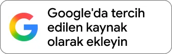 Paylaş