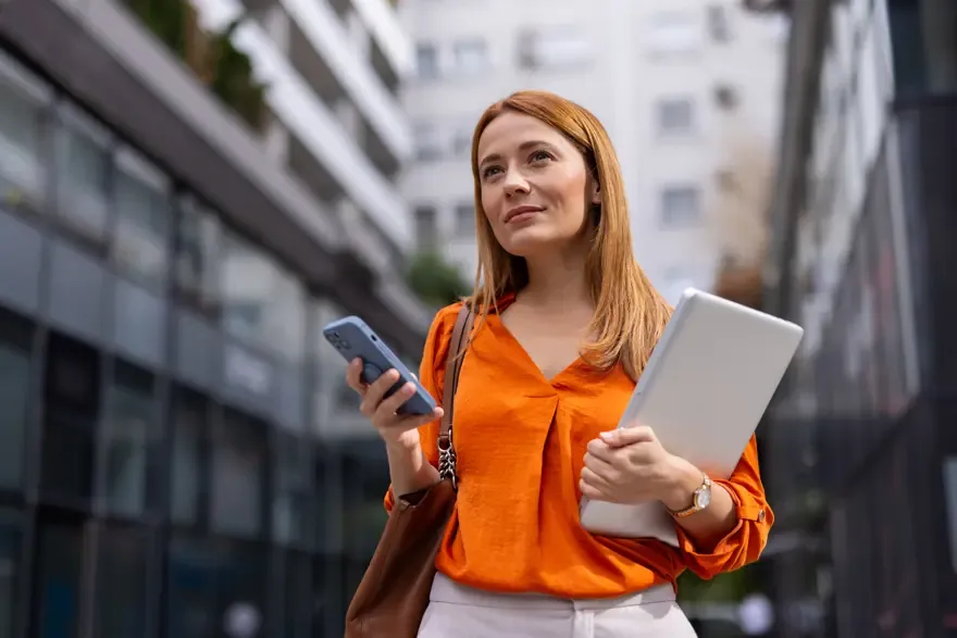iStockPhoto