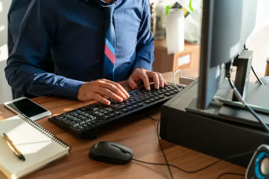 iStockPhoto