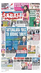 2026 Babalar Günü Ne Zaman? Tarih Belli Oldu, Geri Sayım Başladı - Fotoğraf 5