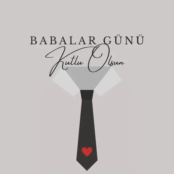 BABALAR GÜNÜ NASIL ORTAYA ÇIKTI? Babalar Günü'nün kökeni 20. yüzyılın başlarına, Amerika Birleşik Devletleri'ne dayanır. 1908 yılında, Batı Virginia eyaletinde bir kilise, bir maden kazasında hayatını kaybeden 362 madenciyi anmak için bir tören düzenledi. Bu olay, babalara adanan ilk resmi anma olarak kabul edilir. Ancak bugünkü anlamda Babalar Günü'nün yaygınlaşması, 1910 yılında Sonora Smart Dodd adlı bir kadının çabaları sayesinde gerçekleşmiştir. Sonora Smart Dodd, altı kardeşiyle birlikte tek başına büyüten babasına duyduğu minneti göstermek için Anneler Günü'ne benzer bir gün düzenlenmesini istedi. Bu fikri destek gören Dodd'un önerisiyle ilk Babalar Günü, 19 Haziran 1910'da Washington eyaletinde kutlandı.