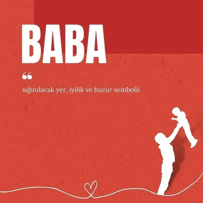 BABALAR GÜNÜ HEDİYE ÖNERİLERİ Kaliteli bir kol saati Deri cüzdan veya kemer seti Şık bir gömlek veya takım elbise Kişiye özel imzalı dolma kalem İsme özel not defteri ve ajanda Akıllı saat veya bileklik Masaj aleti veya boyun yastığı Fotoğraf baskılı çerçeve ya da albüm Özel tarih yazılı tablo (doğum günü, çocukların doğumu vb.) El yazısıyla yazılmış teşekkür mektubu